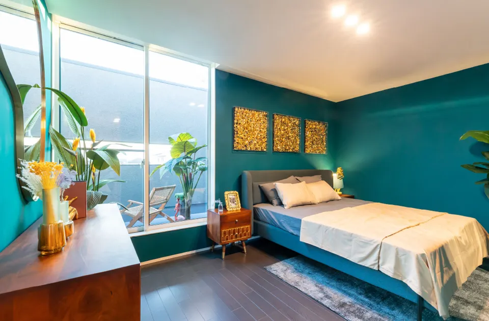 NONDESIGN COUTURE イメージ